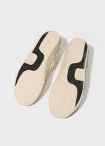6204425_TENIS-CANVAS-SLIP-ON-MASC_3