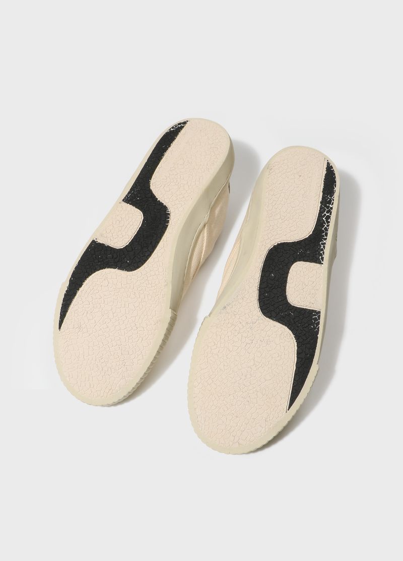 6204425_TENIS-CANVAS-SLIP-ON-MASC_3