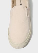 6204425_TENIS-CANVAS-SLIP-ON-MASC_4