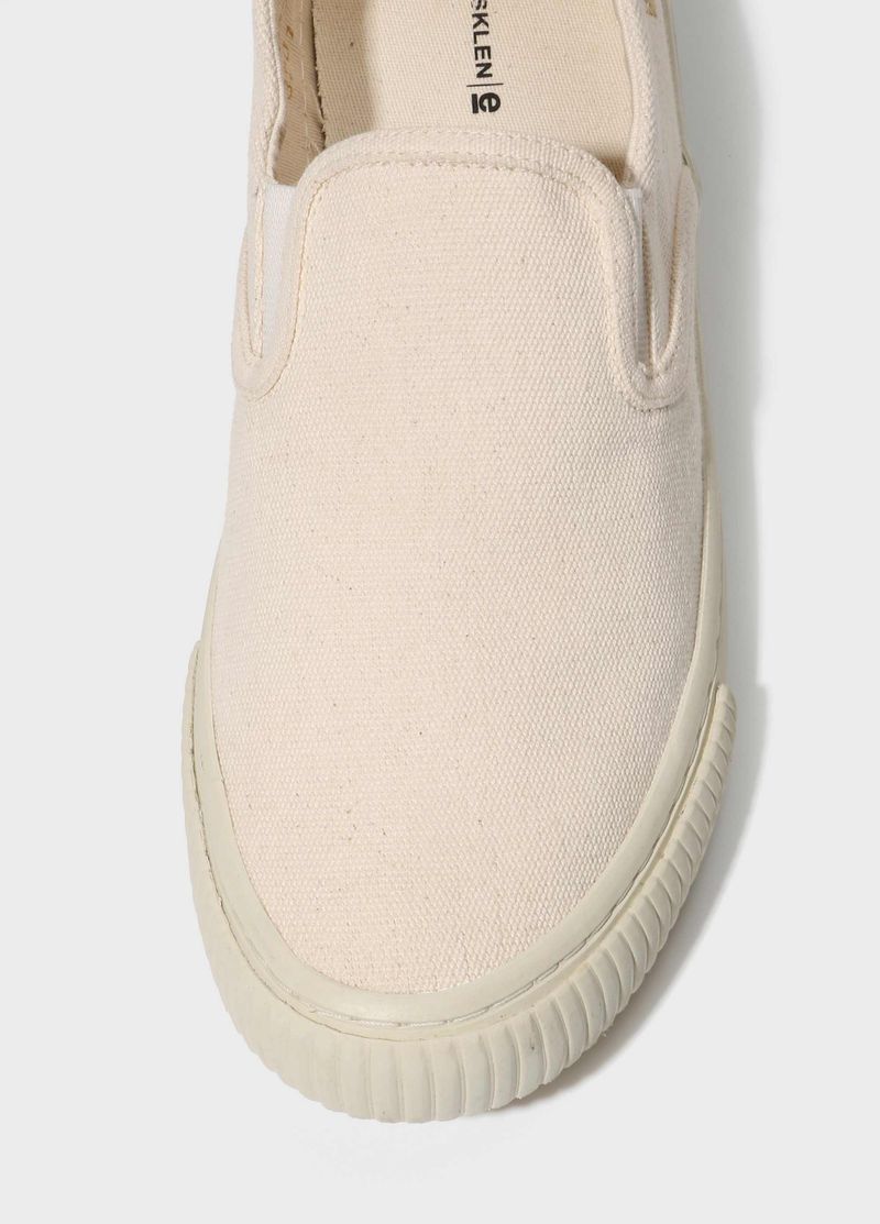 6204425_TENIS-CANVAS-SLIP-ON-MASC_4