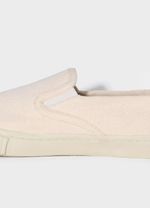 6204425_TENIS-CANVAS-SLIP-ON-MASC_5