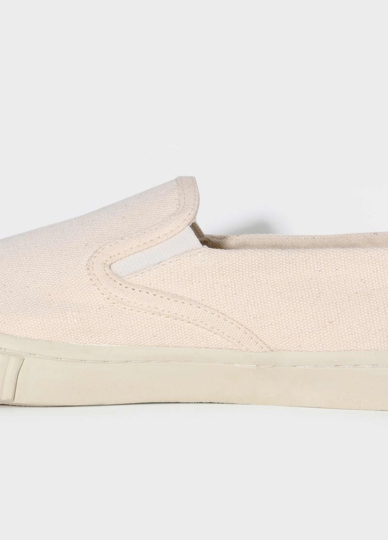 6204425_TENIS-CANVAS-SLIP-ON-MASC_5