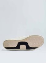 6204425_TENIS-CANVAS-SLIP-ON-MASC_6