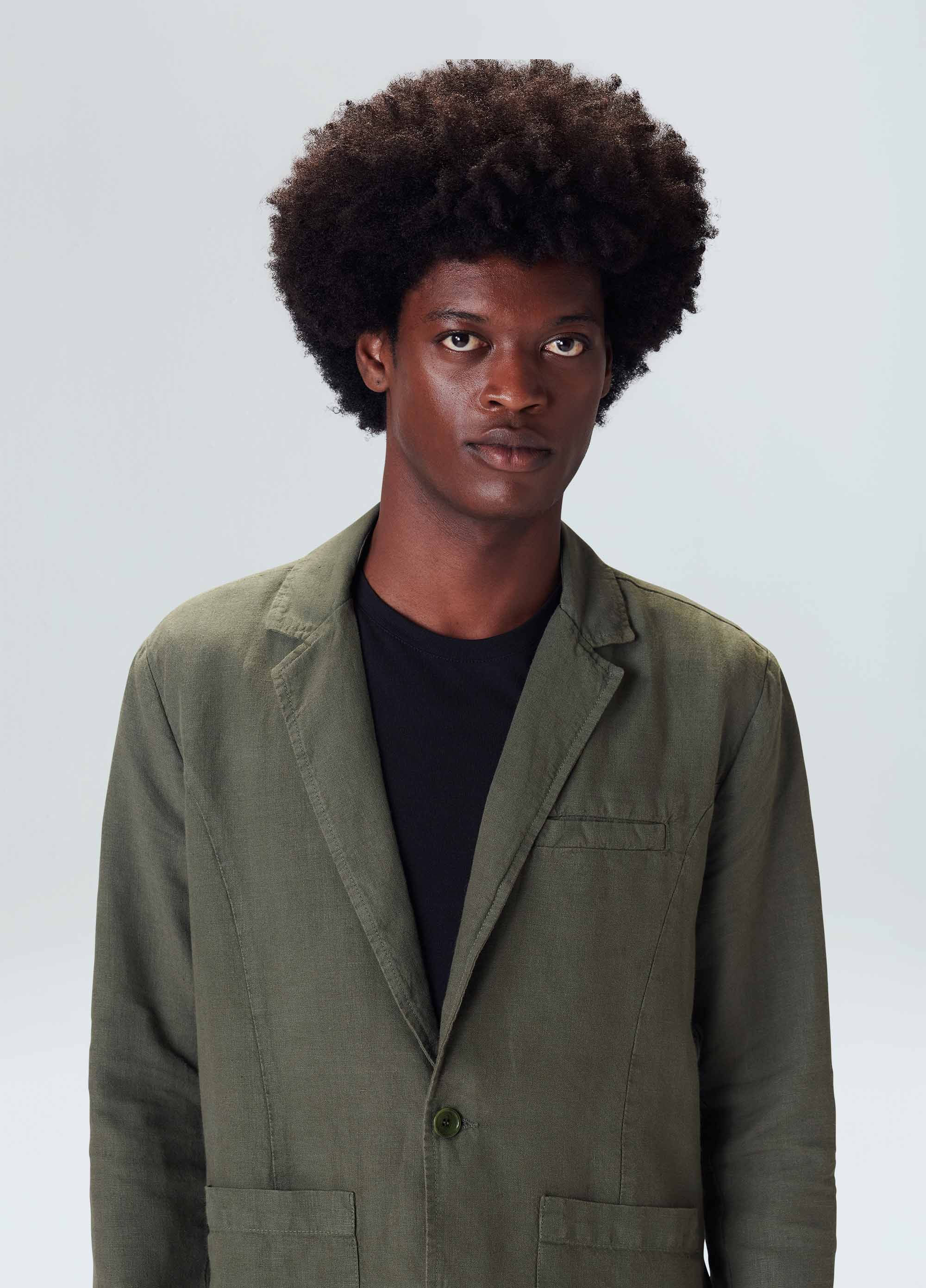 Osklen | New Collection | Fall Winter 25