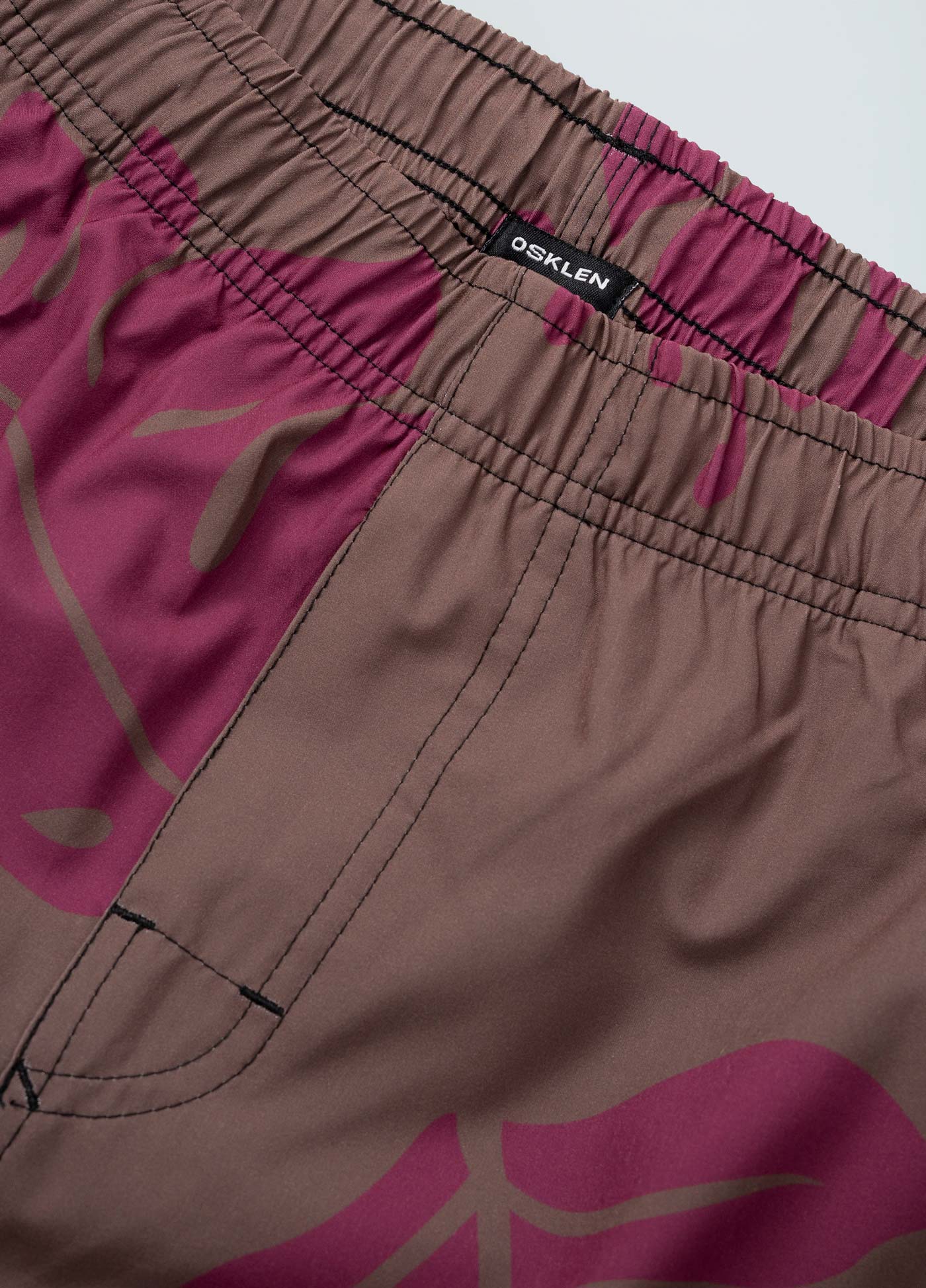 Mens waikiki  beach shorts