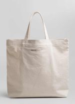 631551824_bolsa_2