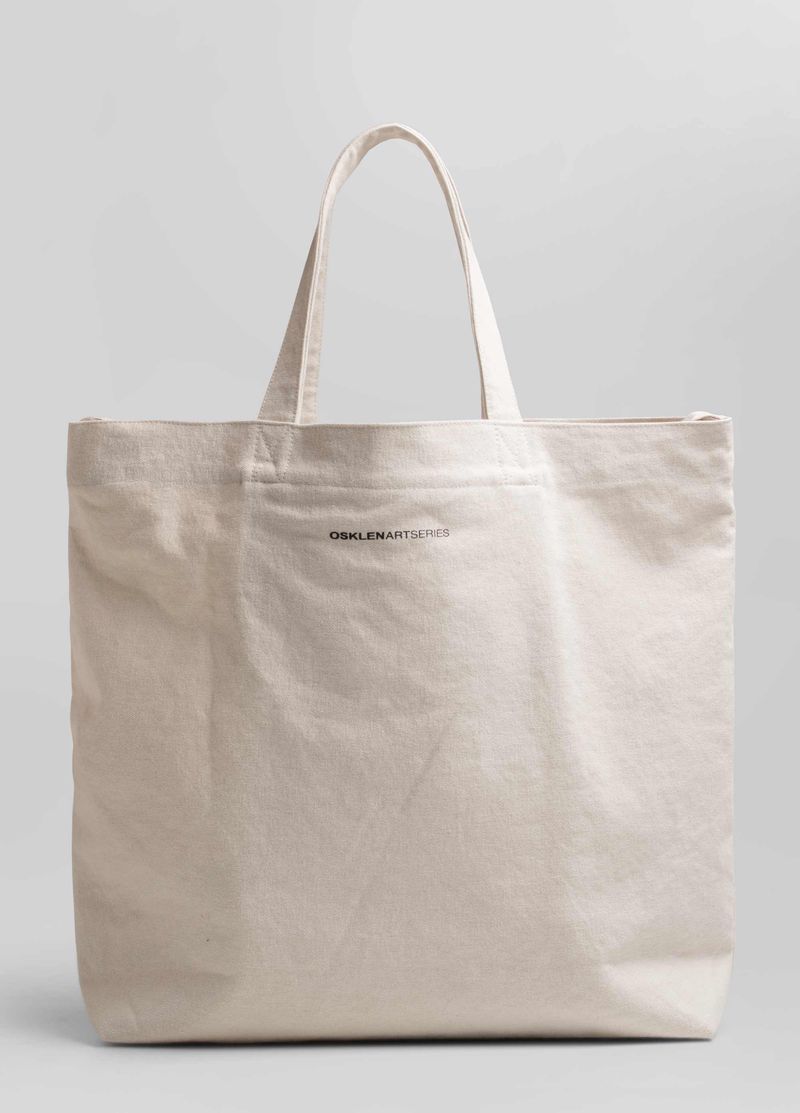631551824_bolsa_2