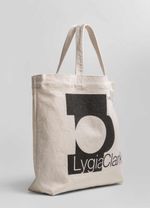 631551824_bolsa_3
