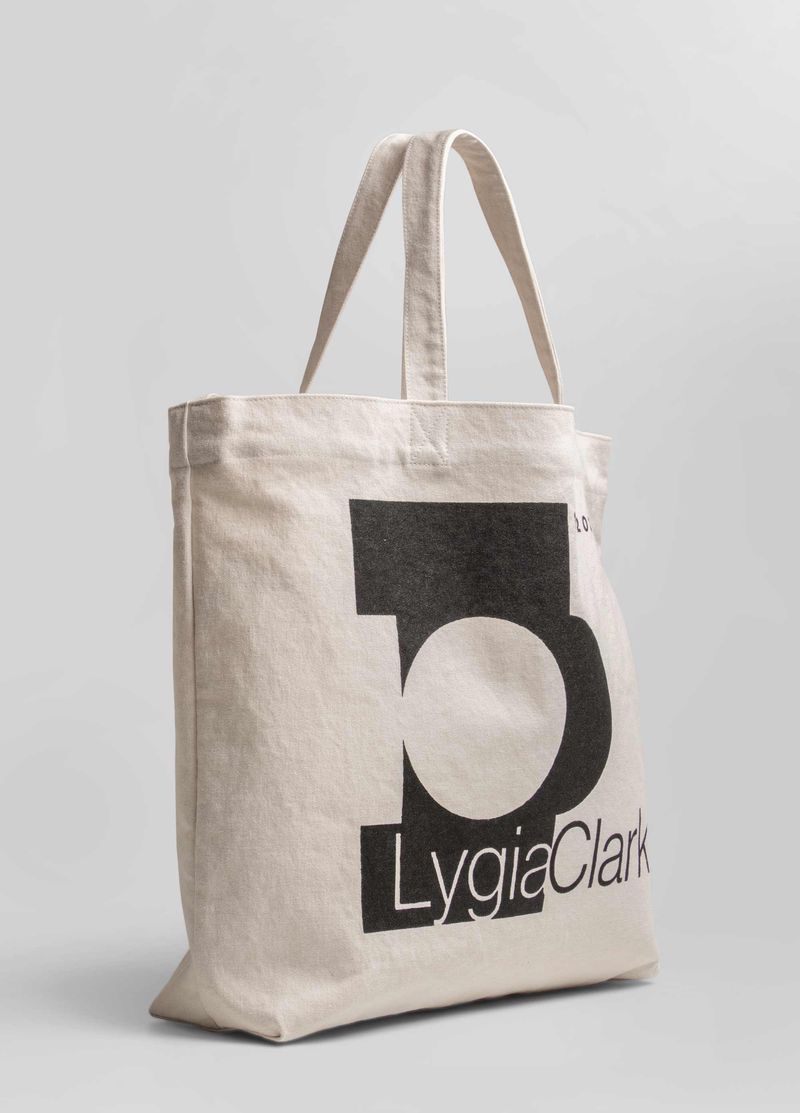 631551824_bolsa_3