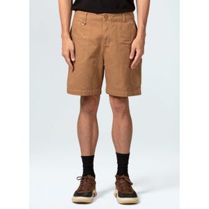 Seek Cargo Shorts