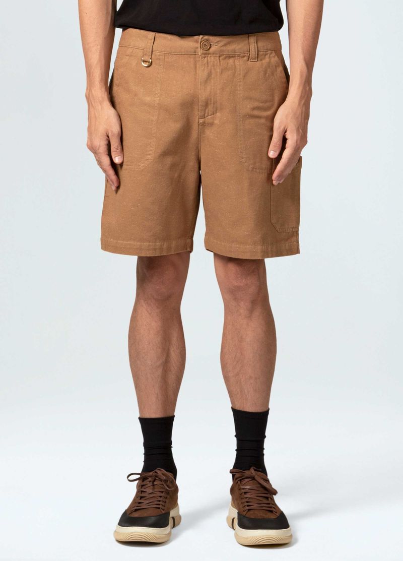 63300230_BERMUDA-CARGO-E-FABRIC-SEEK_2