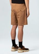 63300230_BERMUDA-CARGO-E-FABRIC-SEEK_3
