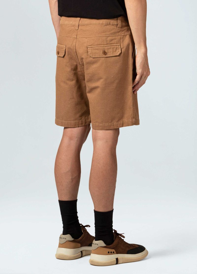 63300230_BERMUDA-CARGO-E-FABRIC-SEEK_3