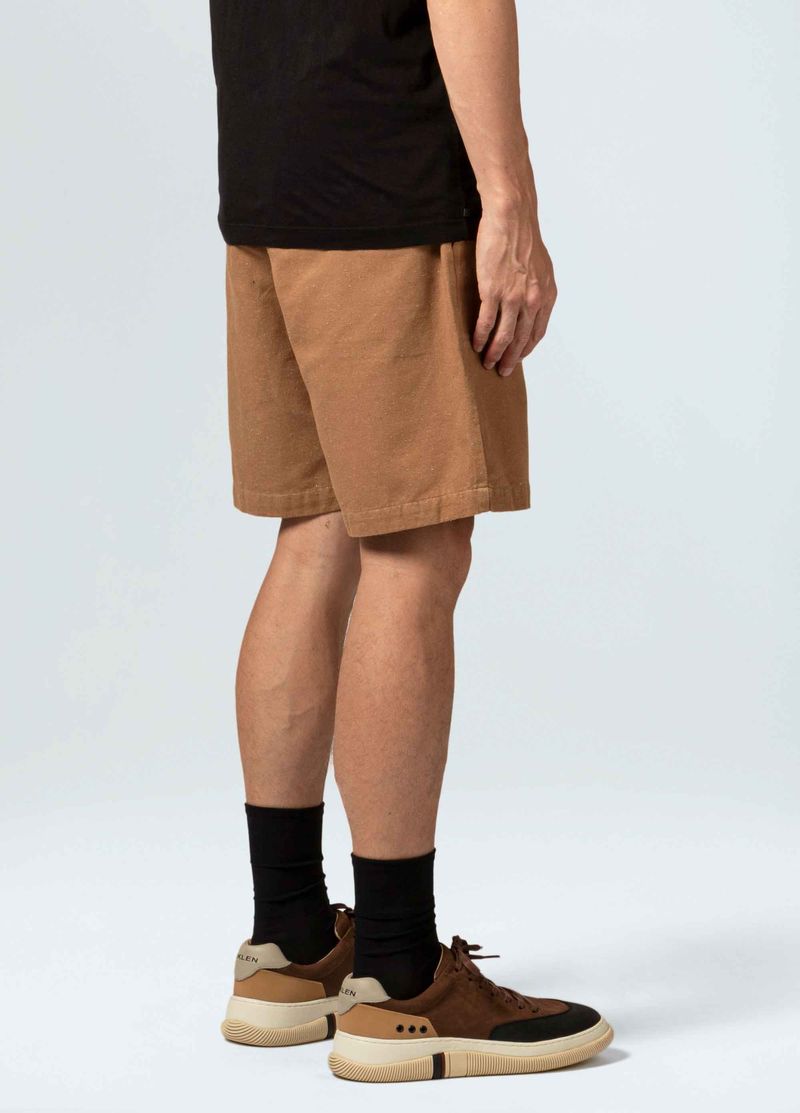 63300230_BERMUDA-CARGO-E-FABRIC-SEEK_4