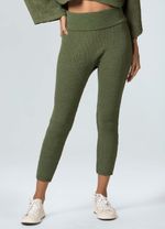 6338413235_CALCA-LEGGING-KNIT-E-COLORS_3