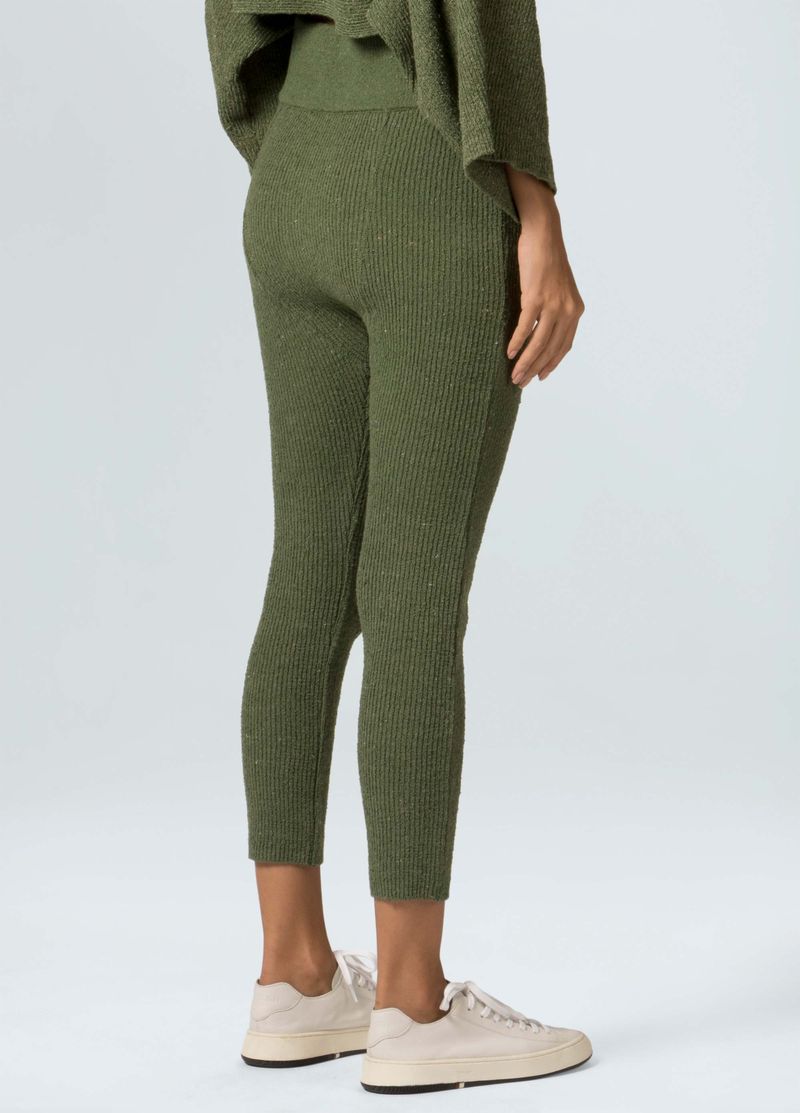 6338413235_CALCA-LEGGING-KNIT-E-COLORS_8