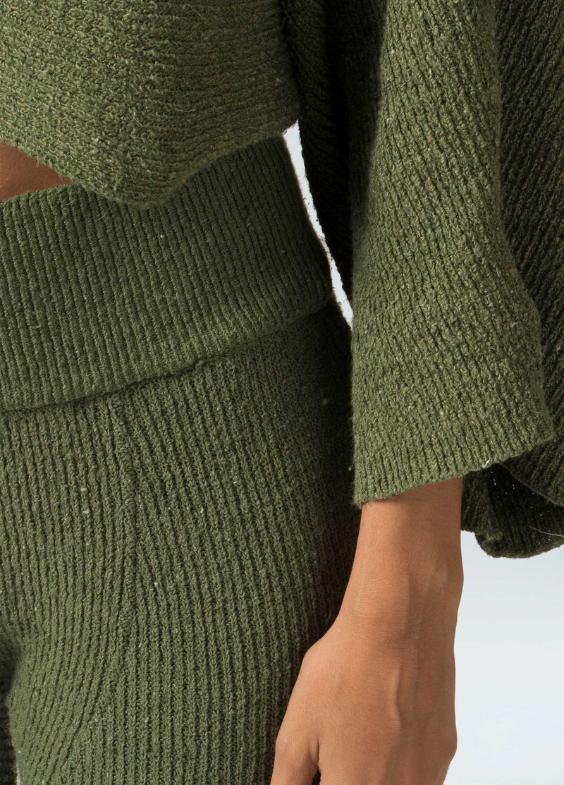 6338413235_CALCA-LEGGING-KNIT-E-COLORS_9
