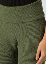 6338413235_CALCA-LEGGING-KNIT-E-COLORS_20