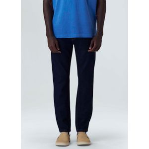 Classic eco jeans