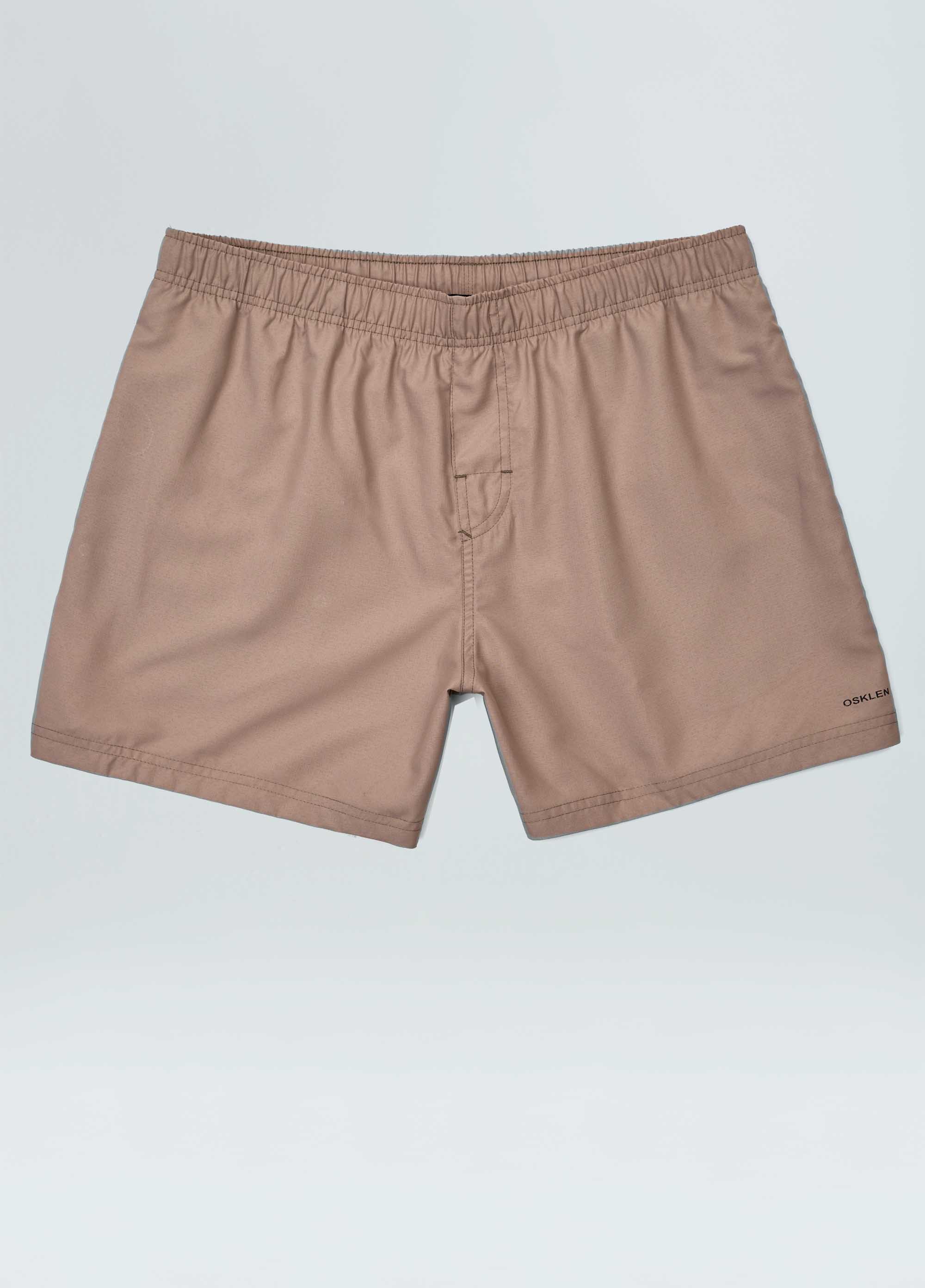 Aquaone riders ripstop beach shorts