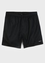 6356410_BEACH-SHORT-AQUAONE-RIDERS-RIPSTOP_1