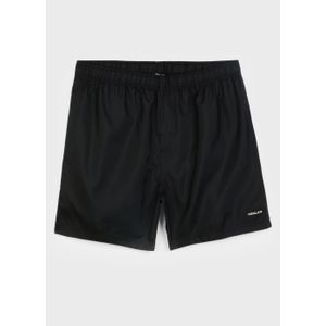 Aquaone riders ripstop beach shorts