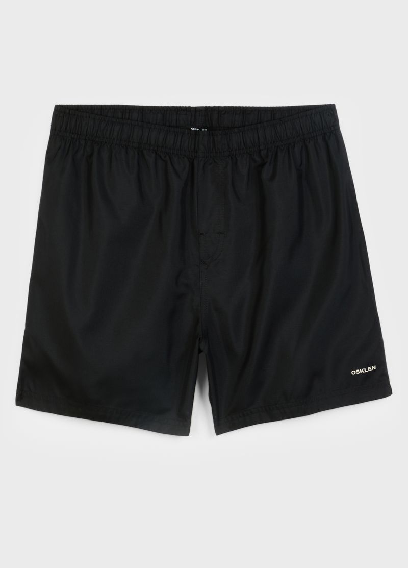 6356410_BEACH-SHORT-AQUAONE-RIDERS-RIPSTOP_1