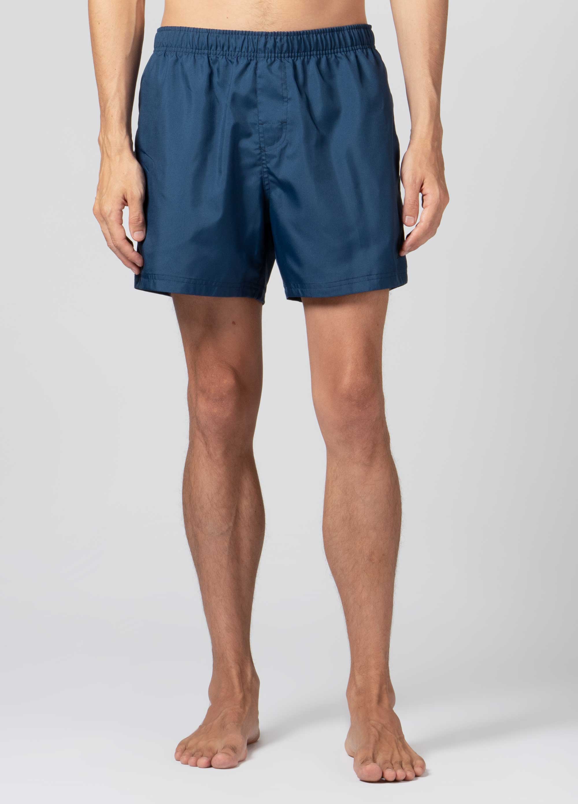 Aquaone riders ripstop beach shorts