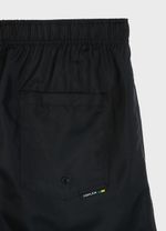 6356410_BEACH-SHORT-AQUAONE-RIDERS-RIPSTOP_2