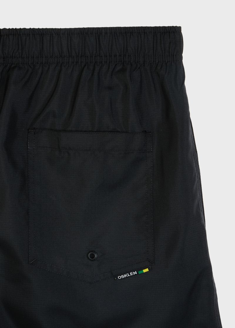 6356410_BEACH-SHORT-AQUAONE-RIDERS-RIPSTOP_2