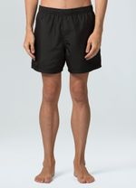 6356410_BEACH-SHORT-RIPSTOP_2