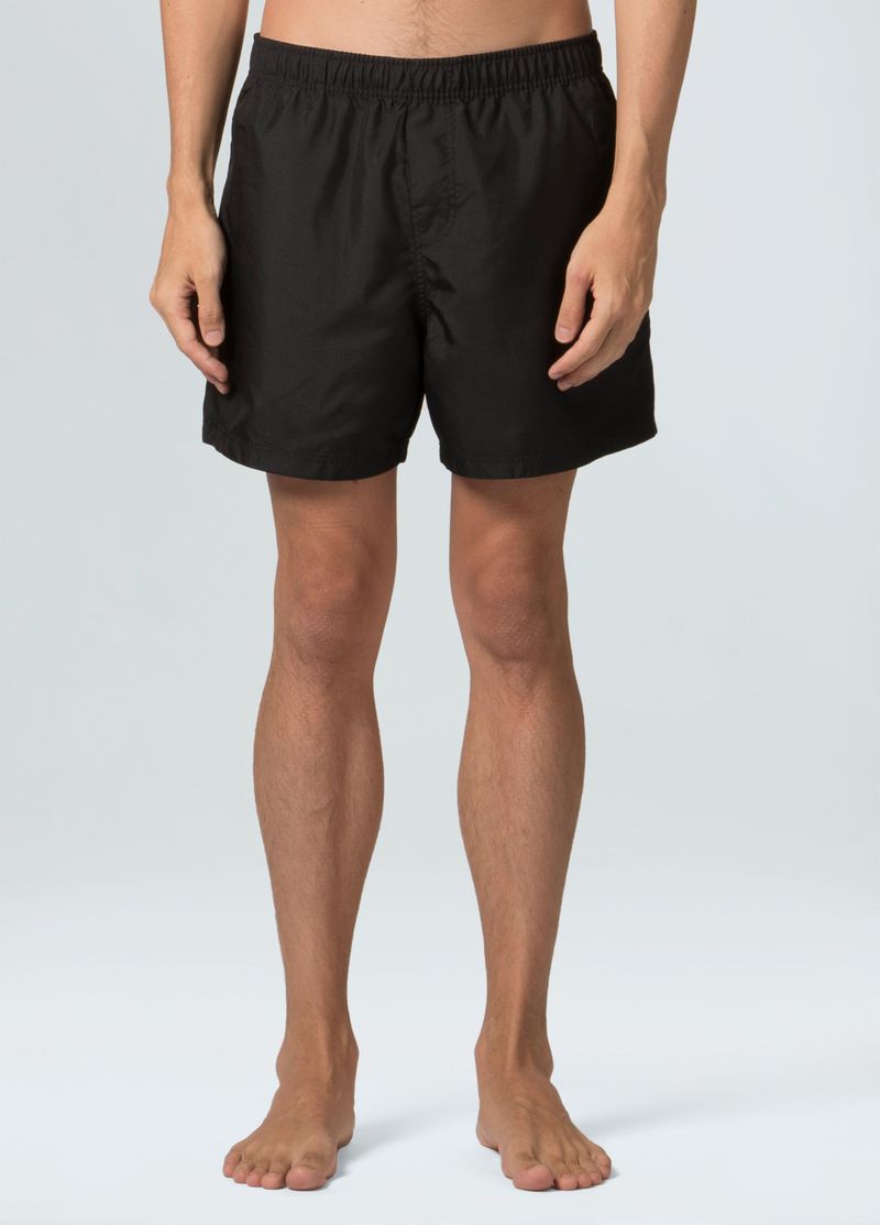 6356410_BEACH-SHORT-RIPSTOP_2