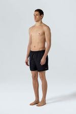 6356410_BEACH-SHORT-AQUAONE-RIDERS-RIPSTOP_3