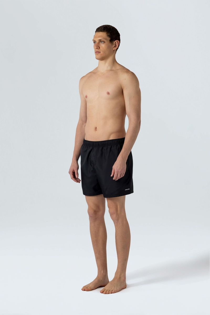 6356410_BEACH-SHORT-AQUAONE-RIDERS-RIPSTOP_3