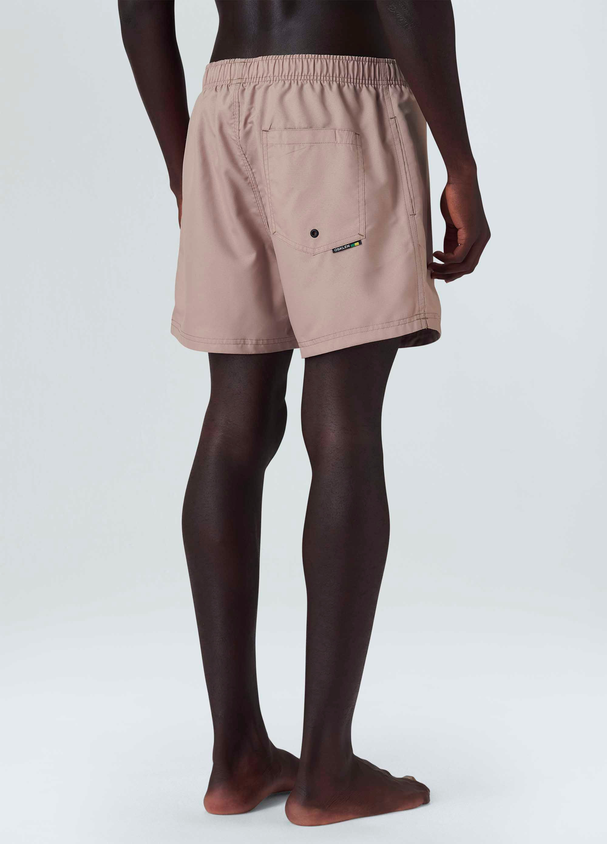 Aquaone riders ripstop beach shorts