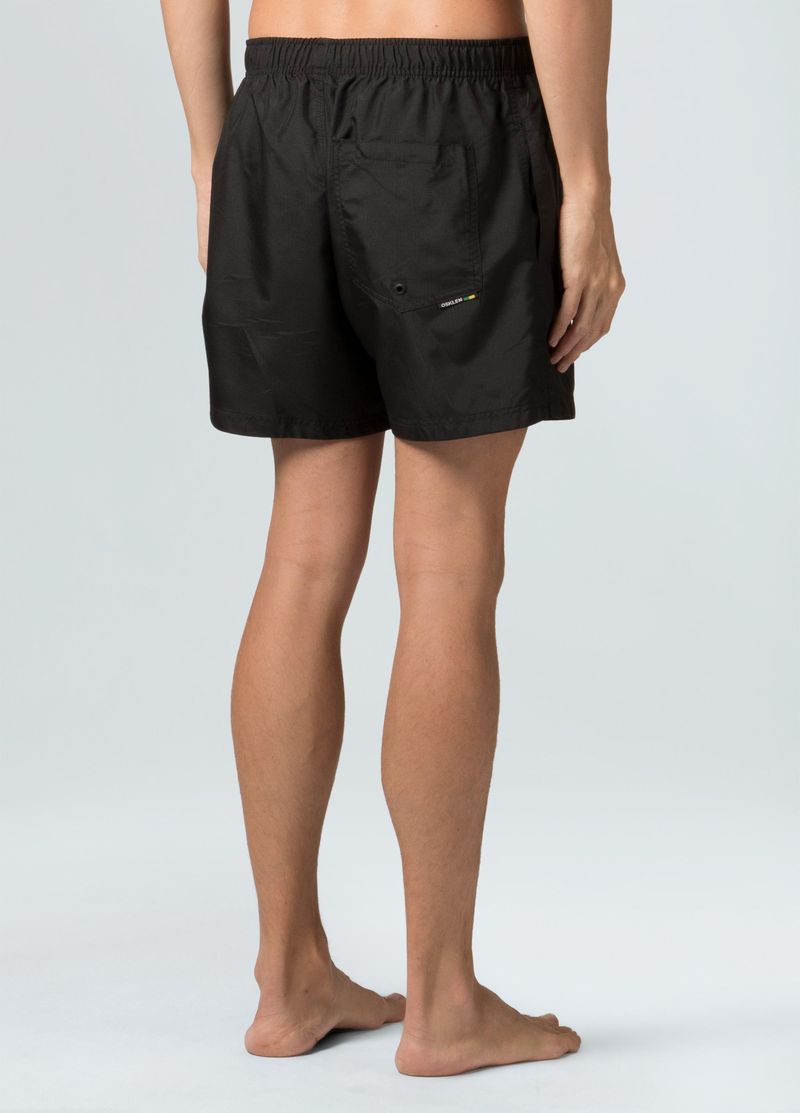 6356410_BEACH-SHORT-RIPSTOP_6