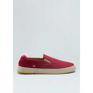 Bossanova Eco Sneakers