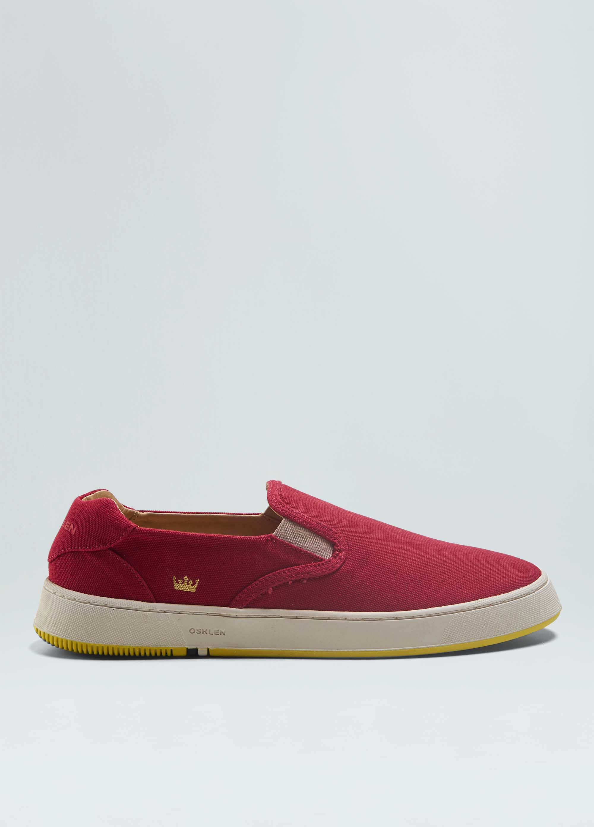 TENIS