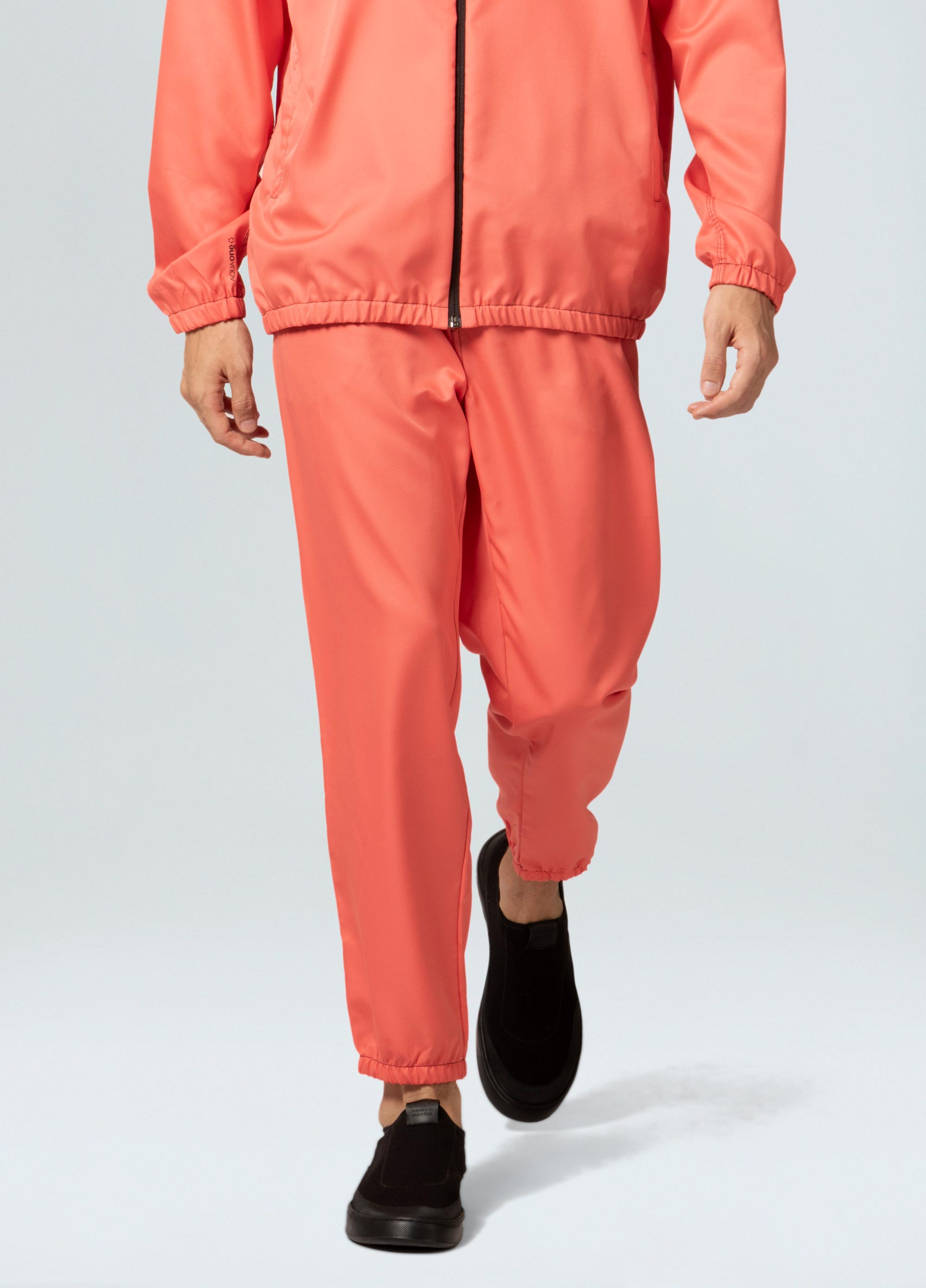 Mens  aquaone riders pants