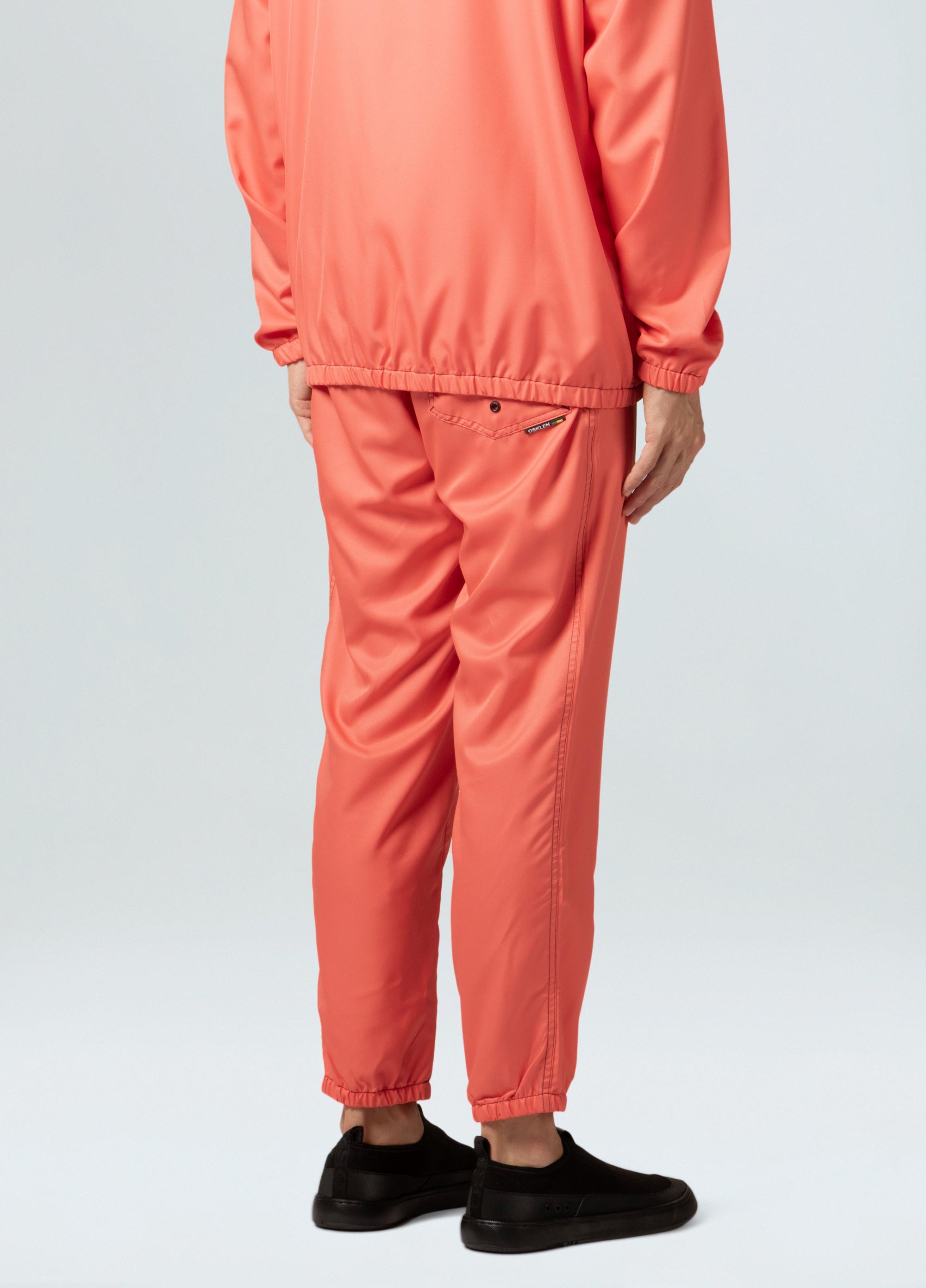 Mens  aquaone riders pants