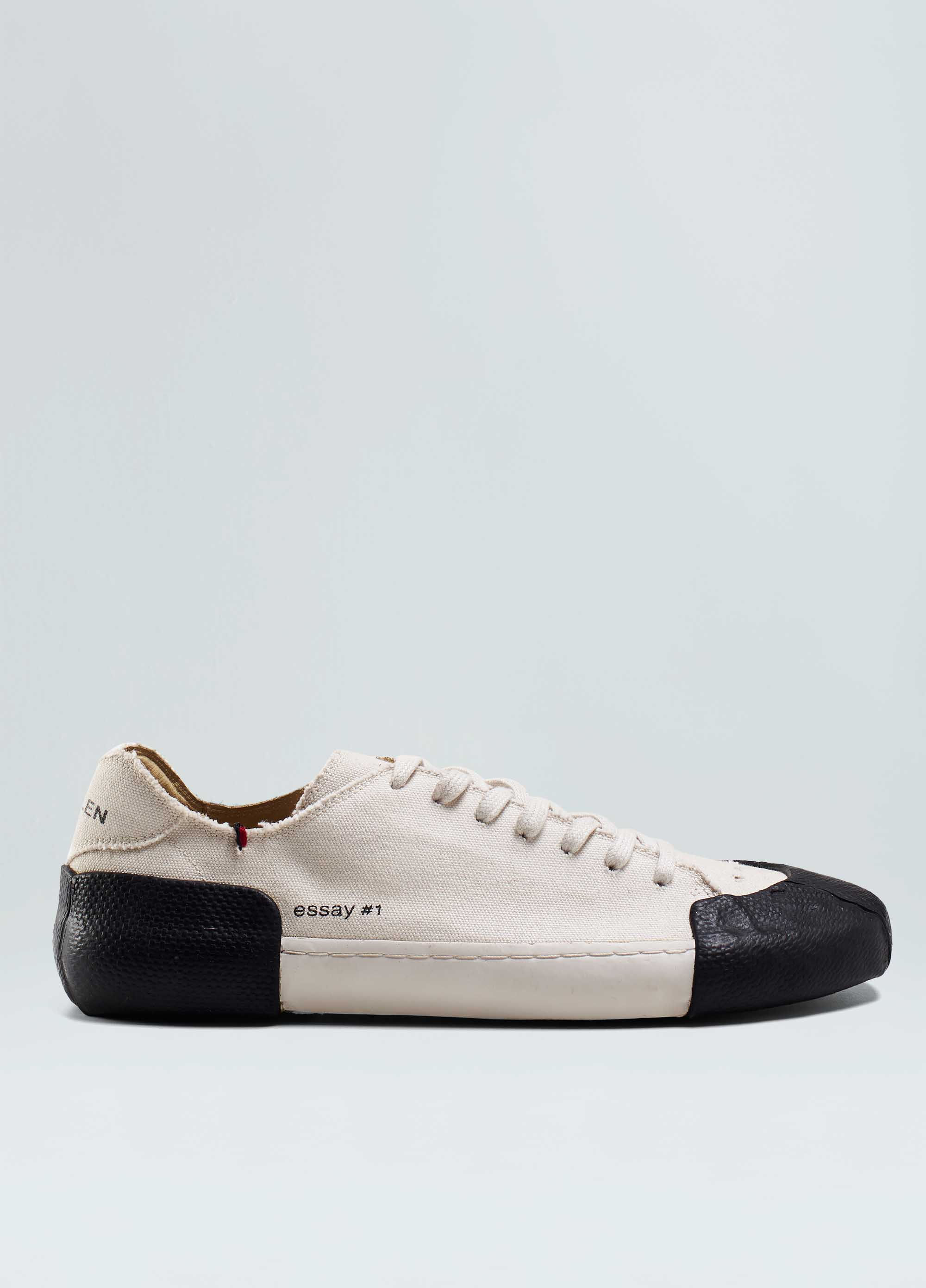 TENIS ESSAY N1 ECO MASC