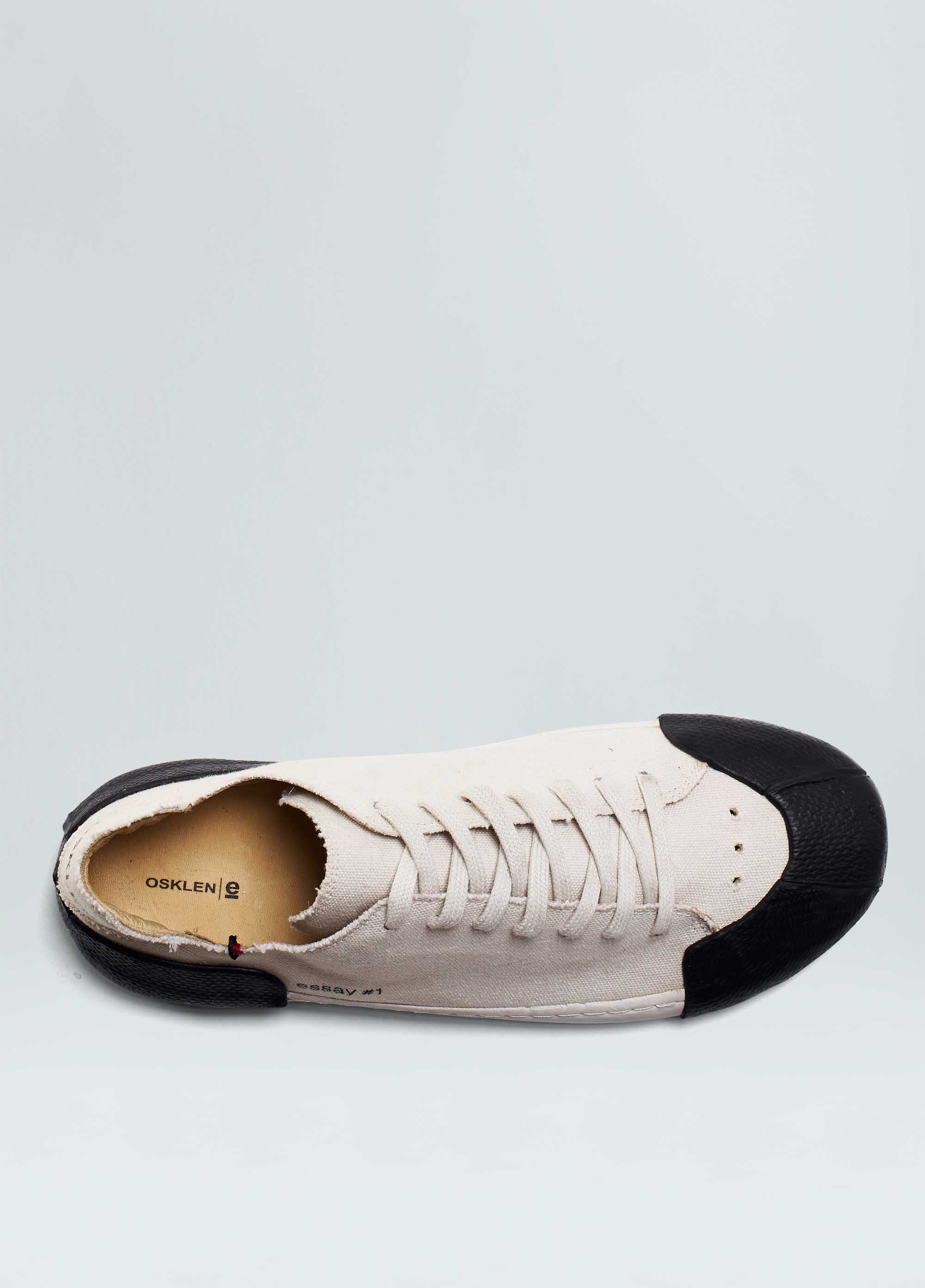 TENIS ESSAY N1 ECO MASC