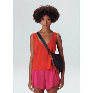 Superlight tank top