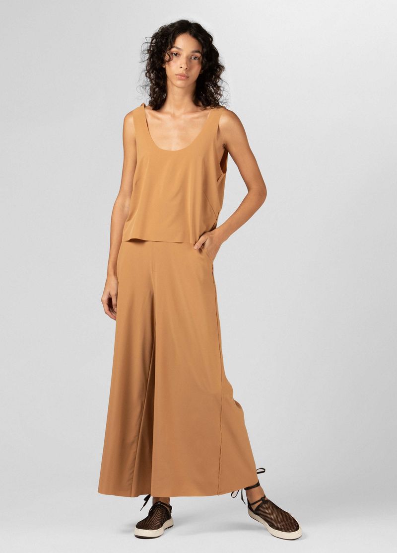 64732409_REGATA-SUPERLIGHT-FREIJO-E-PRETO_1