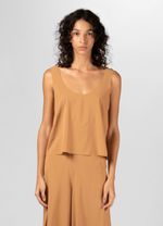64732409_REGATA-SUPERLIGHT-FREIJO-E-PRETO_2