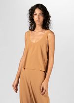 64732409_REGATA-SUPERLIGHT-FREIJO-E-PRETO_3