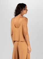 64732409_REGATA-SUPERLIGHT-FREIJO-E-PRETO_4