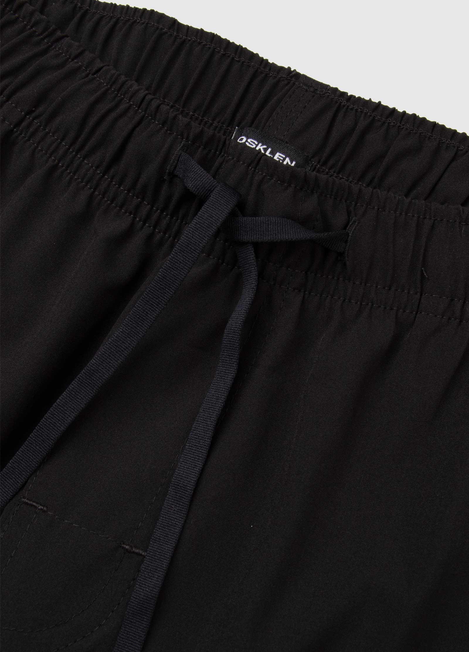 Mens superlight casual shorts