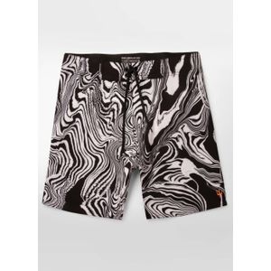 Pipeline Board Shorts