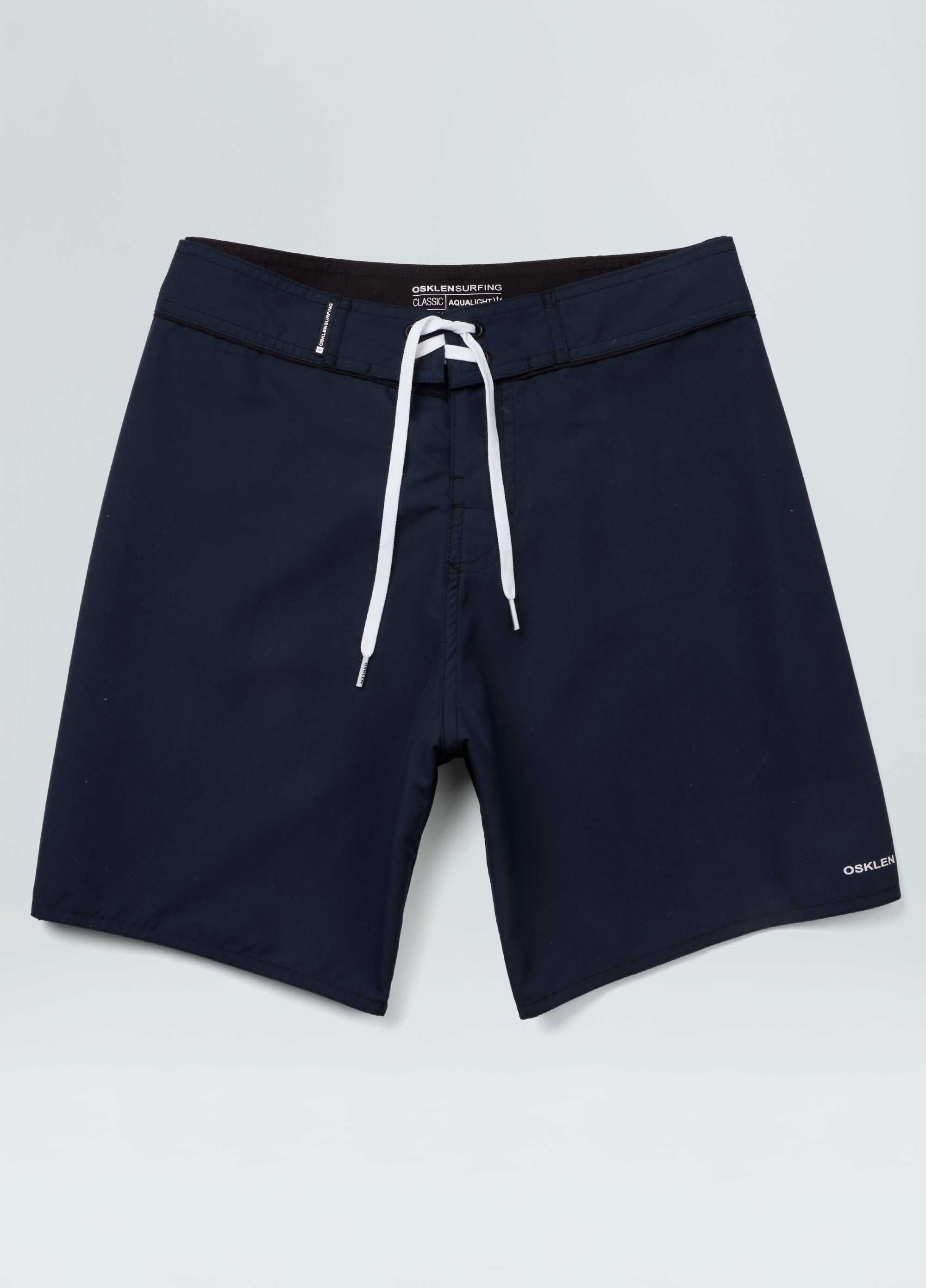 Osklen men big rider boardshorts